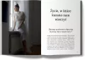 Wybierz siebie. Zrozum swoją historię, uwolnij... - tantis.pl