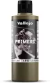 Vallejo: 74.610 - Primers - IJA-Kare-Kusa-IRO Parched Grass (Late) (200 ml) - tantis.pl