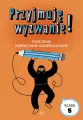Przyjmuję wyzwanie! Klasa 5 ćwiczenia - tantis.pl