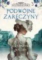 Podwójne zaręczyny. Saga warszawska. Tom 2 - tantis.pl