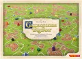 Carcassonne Big Box - tantis.pl