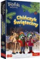 Chińczyk Świąteczny TREFL - tantis.pl