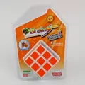 Magiczna kostka 612 - tantis.pl