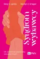 Syndrom wybawcy - tantis.pl