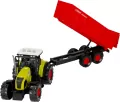 Traktor z akcesoriami Moje Ranczo - tantis.pl