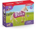 Andaluzyjski Koń I Zestaw Moda Horse Club 42431 - tantis.pl