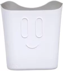 Kubek do mycia głowy