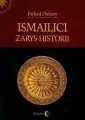 Ismailici. Zarys Historii - tantis.pl