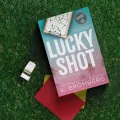 Lucky Shot - tantis.pl