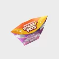 Mini Waffle - Pocket Pets - Ślimak - tantis.pl