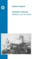 Kraków literacki Impresje i listy do poetek - tantis.pl
