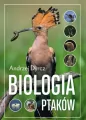 Biologia ptaków - tantis.pl