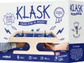 Klask. Edycja polska - tantis.pl