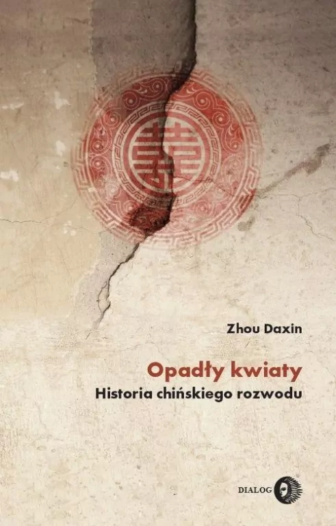 Opadły kwiaty - tantis.pl