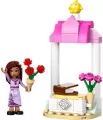 LEGO® Disney. Budka powitalna Ashy - tantis.pl