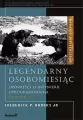 Legendarny osobomiesiąc. Opowieści o inżynierii oprogramowania - tantis.pl