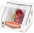Łamigłówka Pyraminx. Poziom 3/5 - tantis.pl