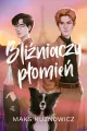 Bliźniaczy płomień - tantis.pl