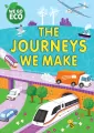 We Go Eco. The Journeys We Make - tantis.pl