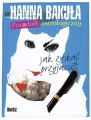 Poradnik astrologiczny. Jak zyskać przyjaciół - tantis.pl