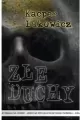 Złe duchy - tantis.pl