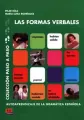 Las formas verbales - tantis.pl