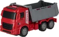 AUTO CIEZAR WYWROT P/B 27X16X11 MC WB 36/72 - tantis.pl