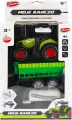 Traktor Moje Ranczo z akcesoriami 1szt.mix - tantis.pl