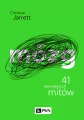 Mózg. 41 największych mitów - tantis.pl