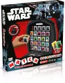 Match Star Wars - tantis.pl