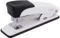 Zszywacz 0315A 30k biały D.RECT - tantis.pl