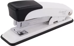 Zszywacz 0315A 30k biały D.RECT