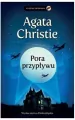 Pora przypływu. Herkules Poirot. Tom 29 - tantis.pl