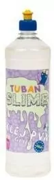 Klej bezbarwny w płynie PVA 500 ml. - tantis.pl