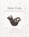 Małe Cuda - tantis.pl