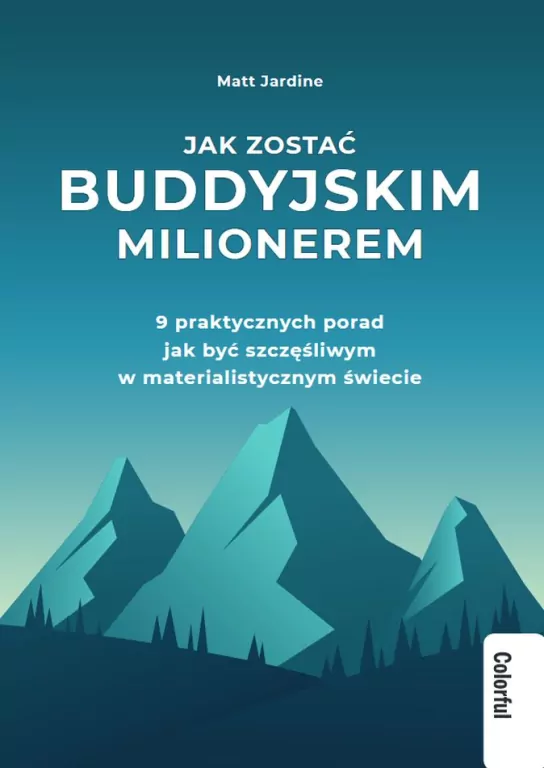 Jak zostać buddyjskim milionerem - tantis.pl