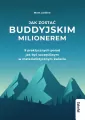 Jak zostać buddyjskim milionerem - tantis.pl