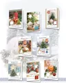 Karnet B6 BN z elem. i opłatk. Świecki (10sz) MIX - tantis.pl