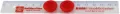 Linijka Stop&Go 15cm - tantis.pl
