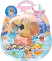 Animagic Let's Glo Capybara mix - tantis.pl
