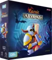 Karak: Labyrinth ALBI - tantis.pl
