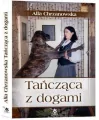 Tańcząca z dogami - tantis.pl