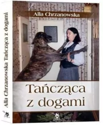 Tańcząca z dogami