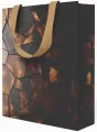 Torebka prezentowa 33x26x14cm - tantis.pl
