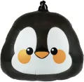 Balon foliowy pingwin - tantis.pl