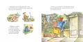Paddington w ogrodzie - tantis.pl