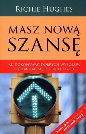 Masz nową szansę - tantis.pl