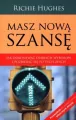 Masz nową szansę - tantis.pl