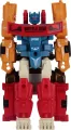 ROBOT AUTO OSOB 17X22X7 MIX3 MC DISP 12/144 - tantis.pl