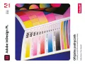Adobe InDesign PL. Oficjalny podręcznik - tantis.pl